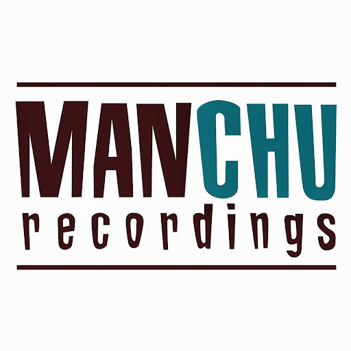 Man Chu Photo 16