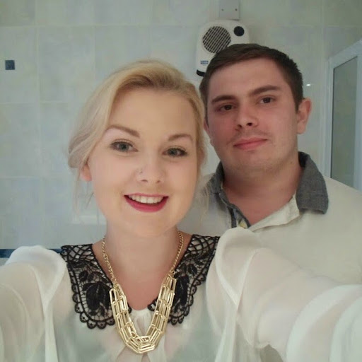 Nathan Saunders Photo 41