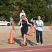 Michelle Hedrick Photo 33