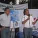 Cesar Giraldo Photo 15