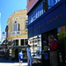 Charles Mcclure Photo 24