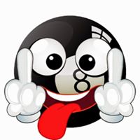 Kenneth Pickering Photo 7