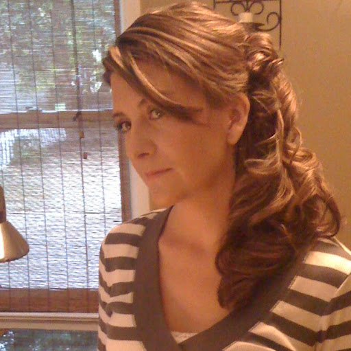 Theresa Mcclure Photo 17