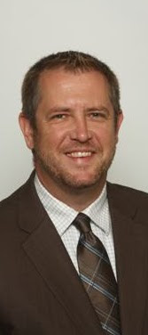 Scott Cramer Photo 39 Scott Cramer Photo 39