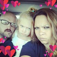 Leah Stevens Photo 12