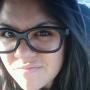 Jessica Ortiz Photo 28