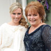 Kathryn Ray Photo 42