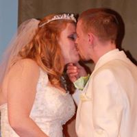 Charles Grogan Photo 25