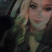 Ashley Galbreath Photo 12