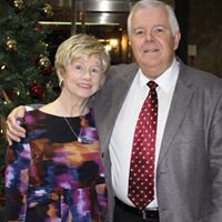 Frank Devine Photo 15
