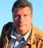 John Edward Photo 8