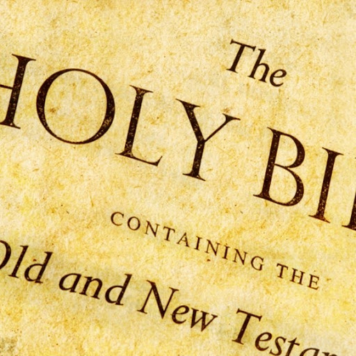 Timothy Cross Photo 7