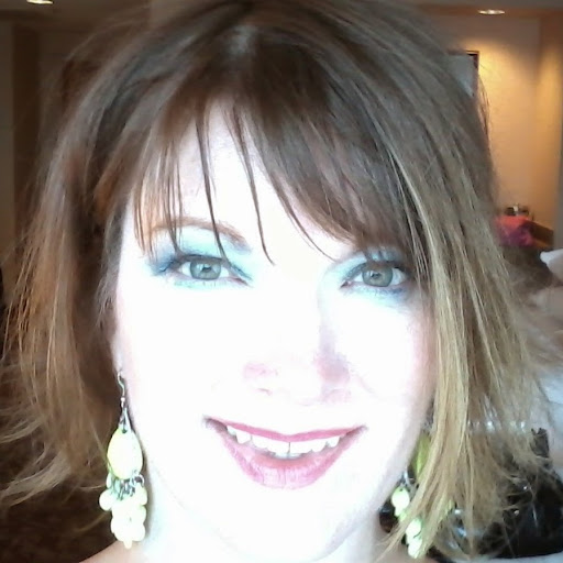 Cherie Bowman Photo 6