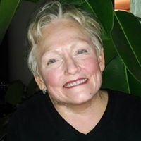 Janice Richardson Photo 31