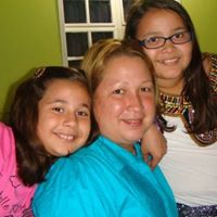 Virginia Gruber Photo 13