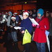 Carol Heath Photo 5