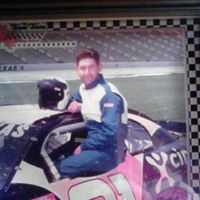 Brenda Burroughs Photo 19