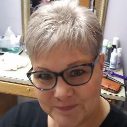 Karen Willis Photo 19