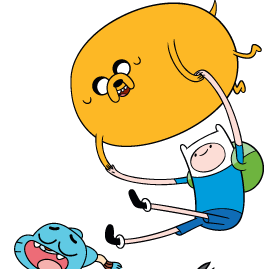 Cj Phillips Photo 14