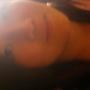 Pang Thao Photo 29