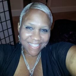 Marcia Downs Photo 6