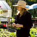 Cynthia Farmer Photo 35