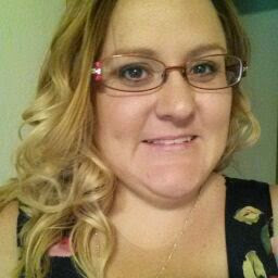 Katerina Fuller Photo 1