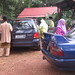 Saleh Mubarak Photo 8