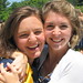 Sarah Riddle Photo 21