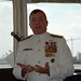 William Loeffler Photo 10