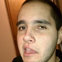 Mauricio Escobar Photo 38