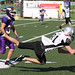 Daniel Sauer Photo 15