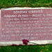 Dorothy Marker Photo 8
