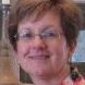 Marilyn Pratt Photo 18