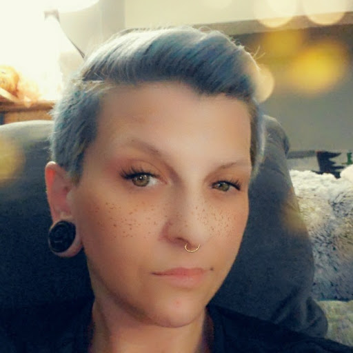 Angela Frank Photo 29