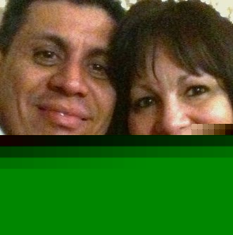 Maritza Varela Photo 15