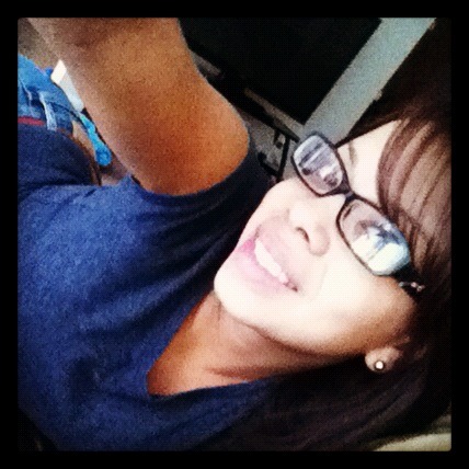 Priscilla Colon Photo 30