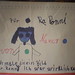 Nancy Engels Photo 27