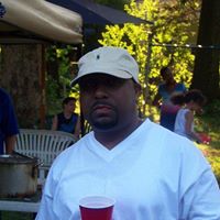 Carlos Brock Photo 3