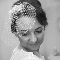 Stephanie Dent Photo 22