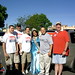 Marie Day Photo 21