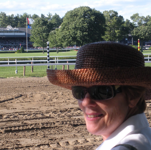 Pam Higgins Photo 26