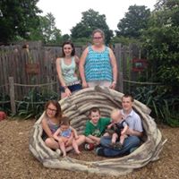 Jessica Northcutt Photo 6