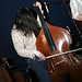 James Westfall Photo 45