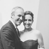 Rachel Murphy Photo 12