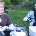 Debbie Shannon Photo 10