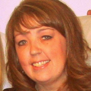 Susan Tolman Photo 22