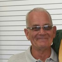 Joe Mayfield Photo 11