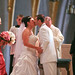 Nancy Workman Photo 11