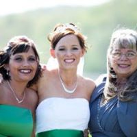 Sherrie Sharp Photo 8
